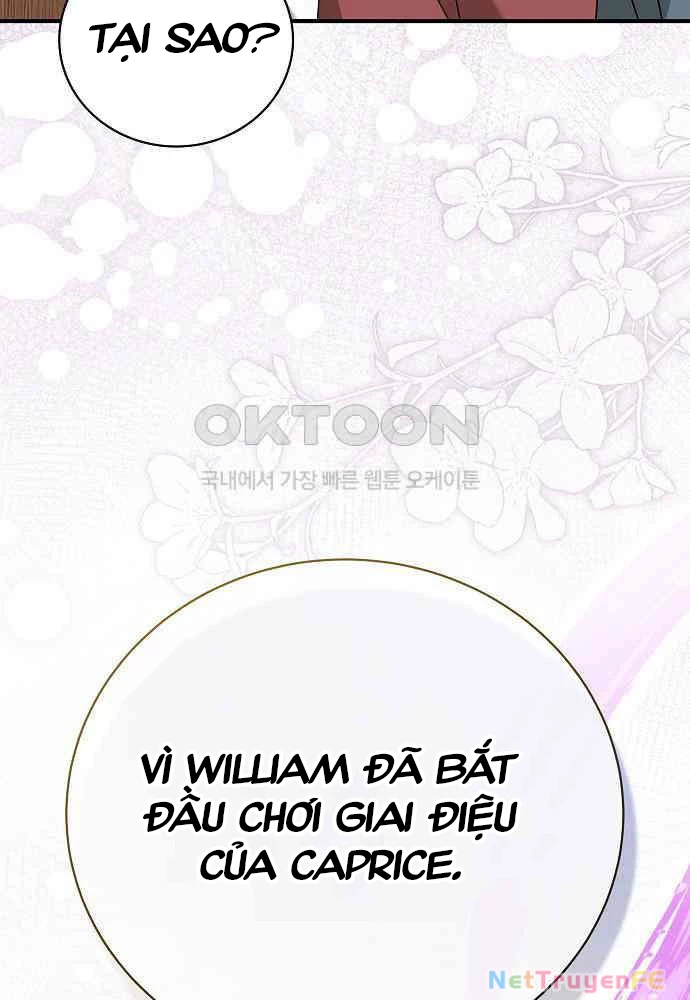 Thiên Tài Âm Nhạc Chapter 41 - Trang 2