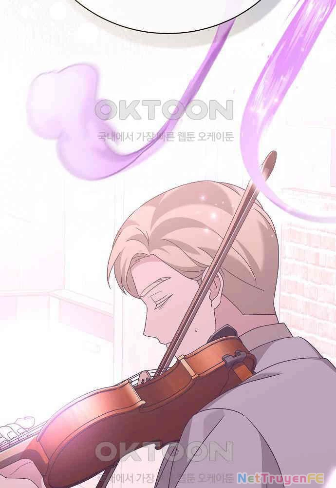 Thiên Tài Âm Nhạc Chapter 41 - Trang 2