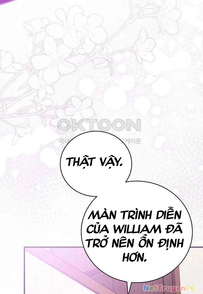 Thiên Tài Âm Nhạc Chapter 41 - Trang 2