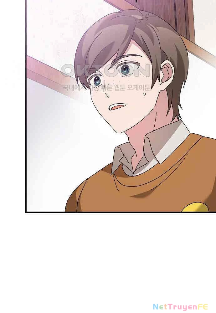 Thiên Tài Âm Nhạc Chapter 41 - Trang 2