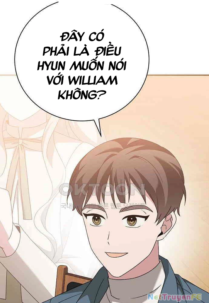 Thiên Tài Âm Nhạc Chapter 41 - Trang 2