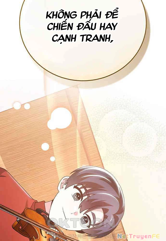 Thiên Tài Âm Nhạc Chapter 41 - Trang 2