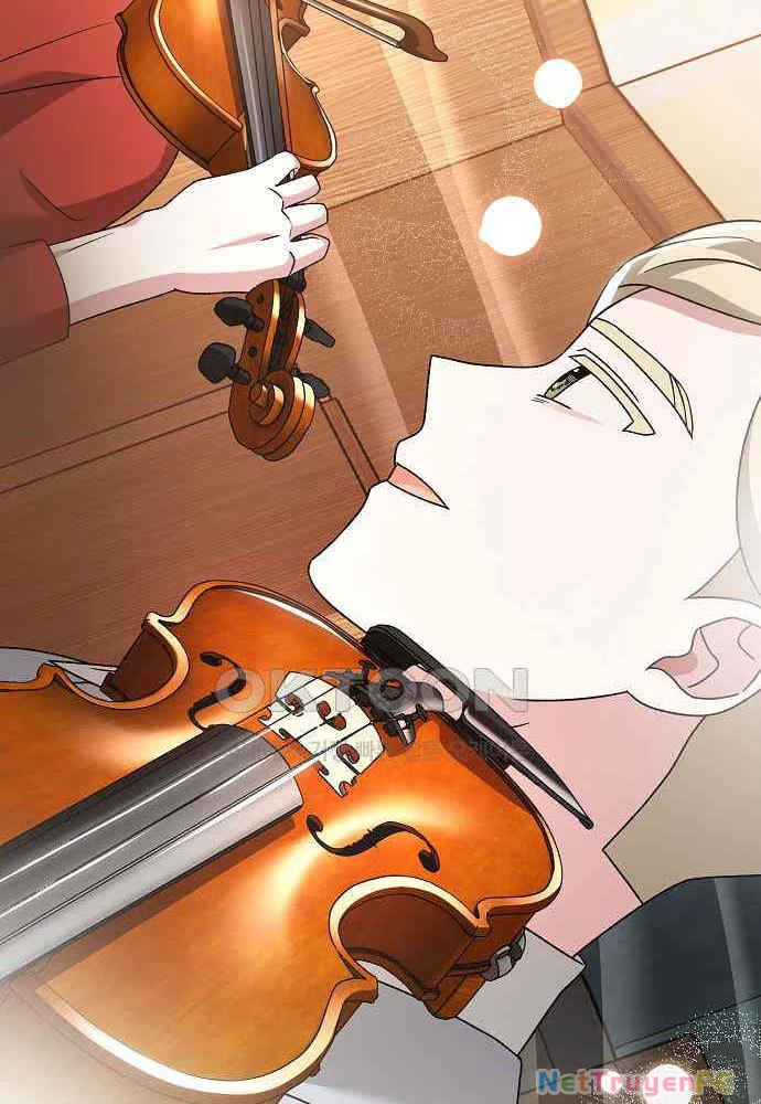 Thiên Tài Âm Nhạc Chapter 41 - Trang 2