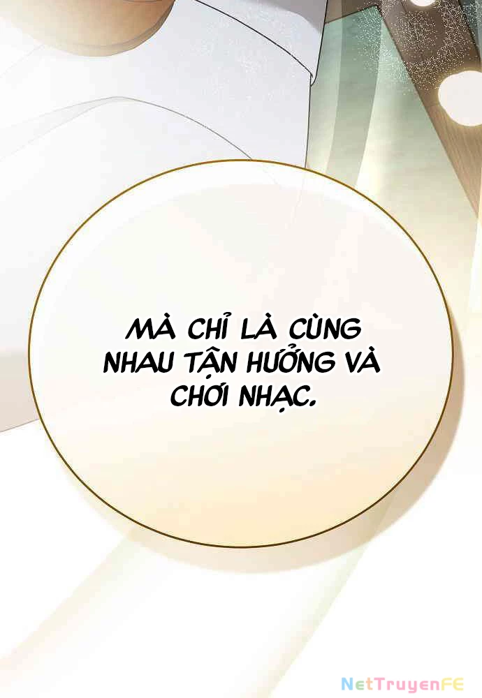 Thiên Tài Âm Nhạc Chapter 41 - Trang 2