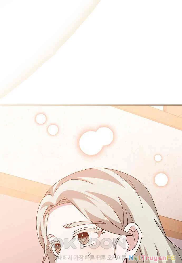 Thiên Tài Âm Nhạc Chapter 41 - Trang 2