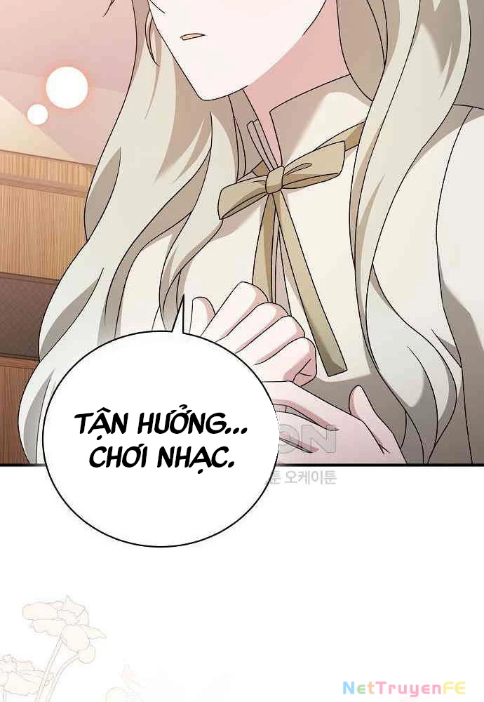 Thiên Tài Âm Nhạc Chapter 41 - Trang 2