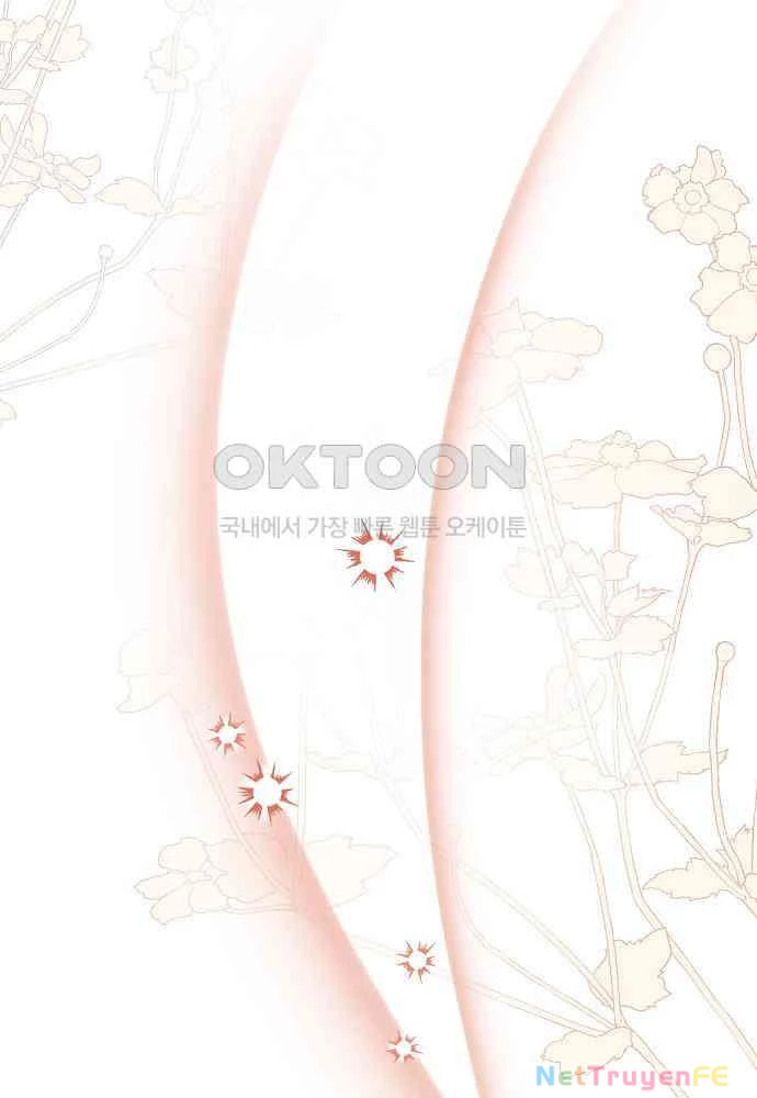 Thiên Tài Âm Nhạc Chapter 41 - Trang 2