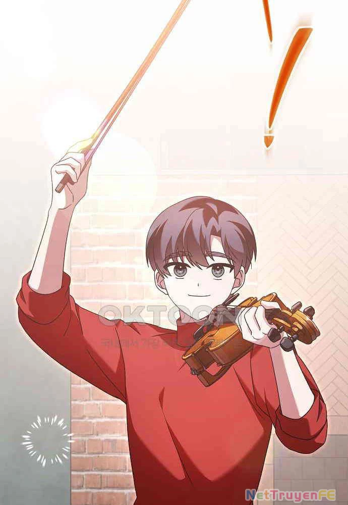 Thiên Tài Âm Nhạc Chapter 41 - Trang 2