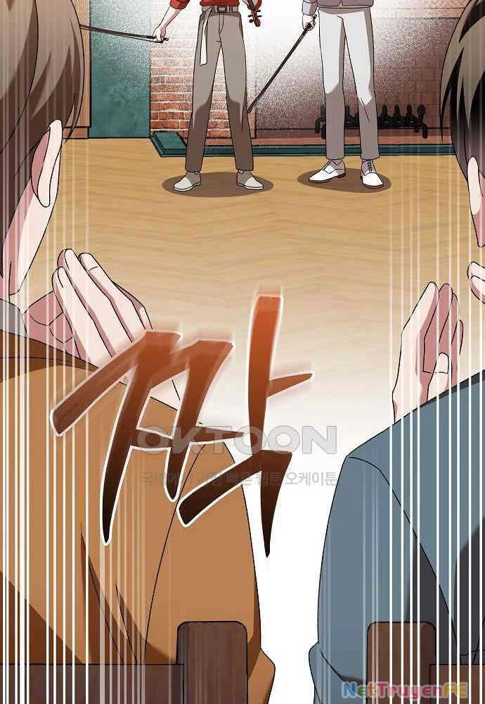 Thiên Tài Âm Nhạc Chapter 41 - Trang 2