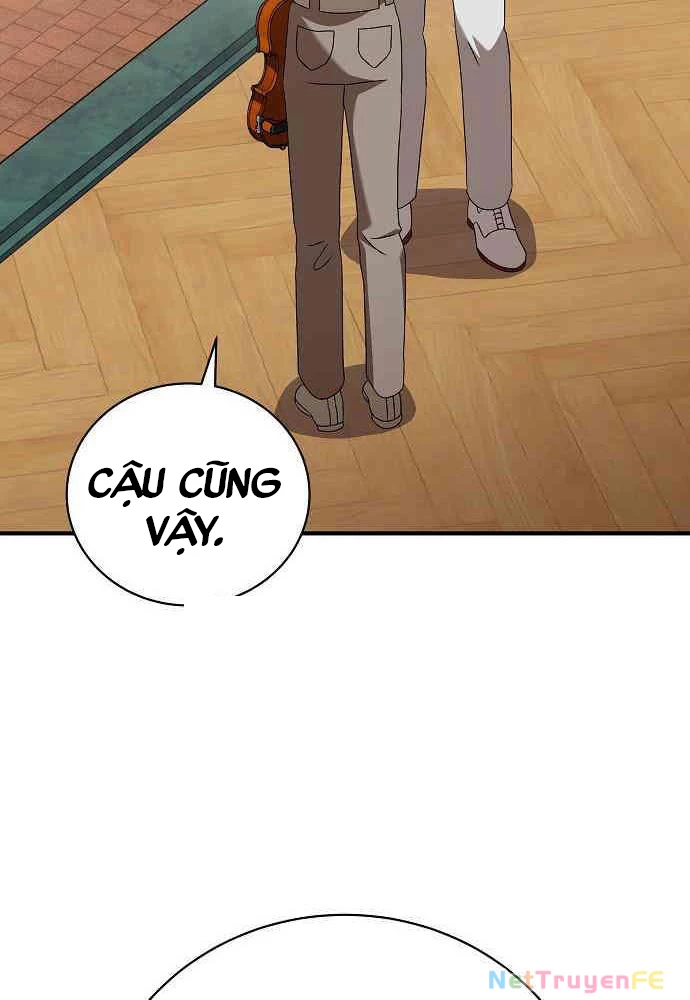 Thiên Tài Âm Nhạc Chapter 41 - Trang 2