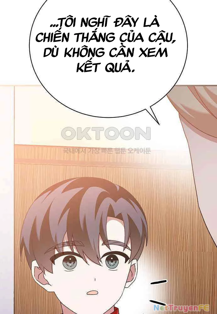 Thiên Tài Âm Nhạc Chapter 41 - Trang 2