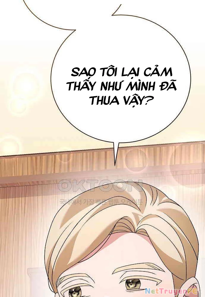Thiên Tài Âm Nhạc Chapter 41 - Trang 2
