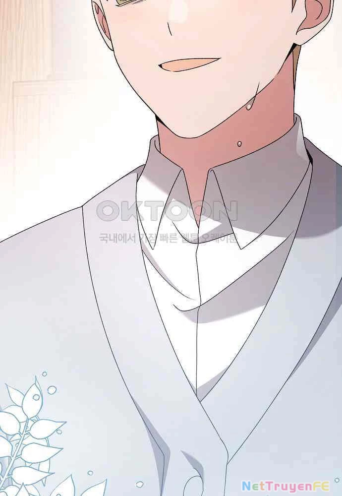 Thiên Tài Âm Nhạc Chapter 41 - Trang 2