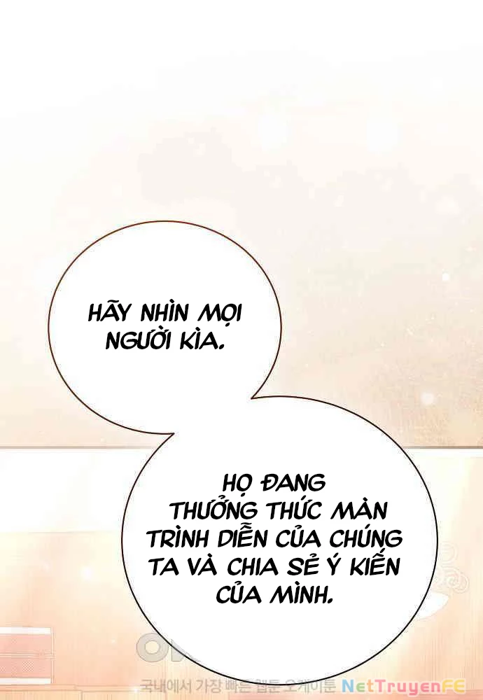 Thiên Tài Âm Nhạc Chapter 41 - Trang 2