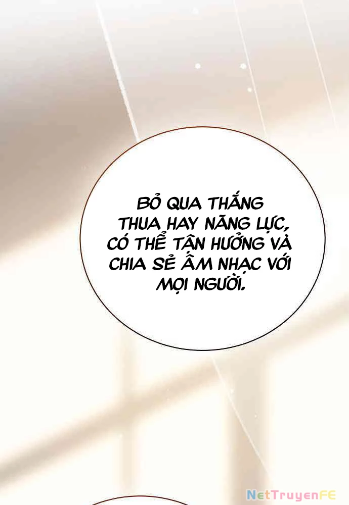 Thiên Tài Âm Nhạc Chapter 41 - Trang 2