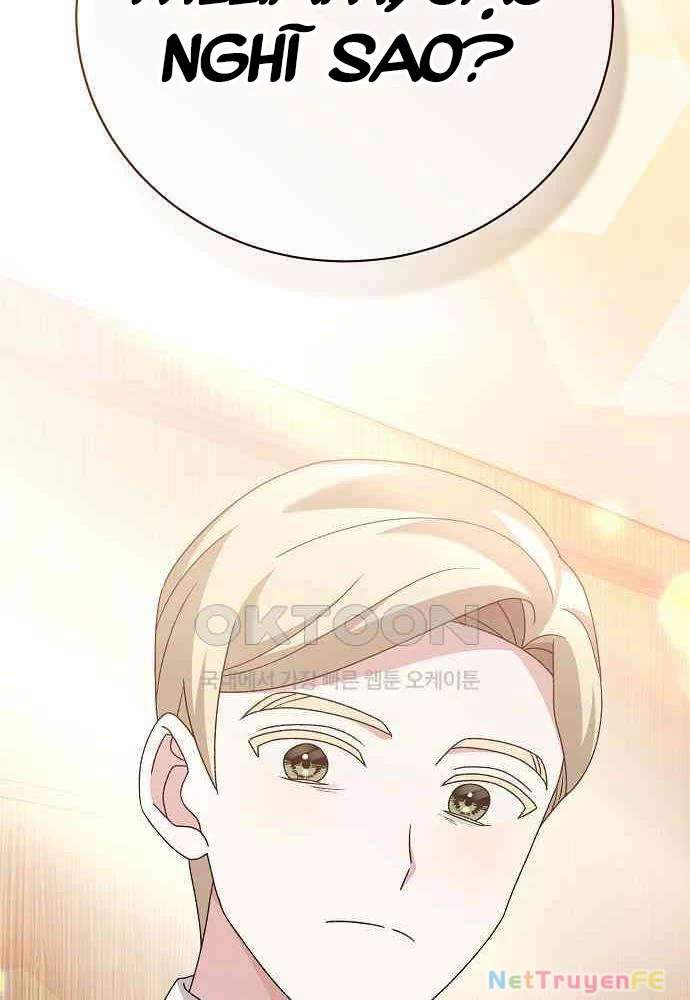 Thiên Tài Âm Nhạc Chapter 41 - Trang 2