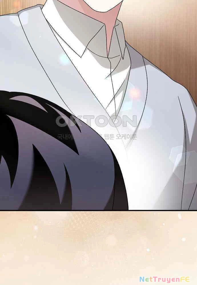 Thiên Tài Âm Nhạc Chapter 41 - Trang 2