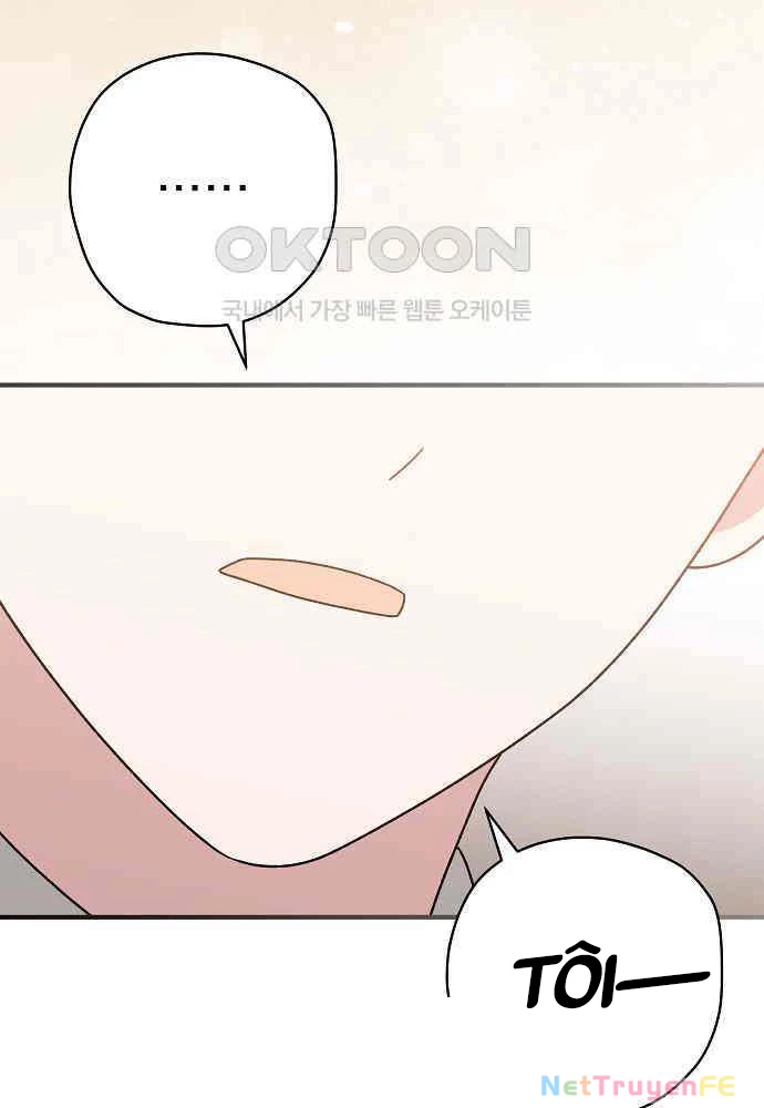 Thiên Tài Âm Nhạc Chapter 41 - Trang 2