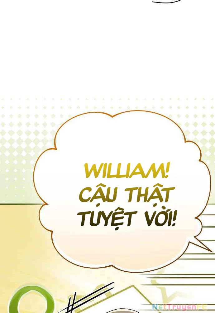 Thiên Tài Âm Nhạc Chapter 41 - Trang 2