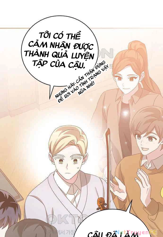 Thiên Tài Âm Nhạc Chapter 41 - Trang 2