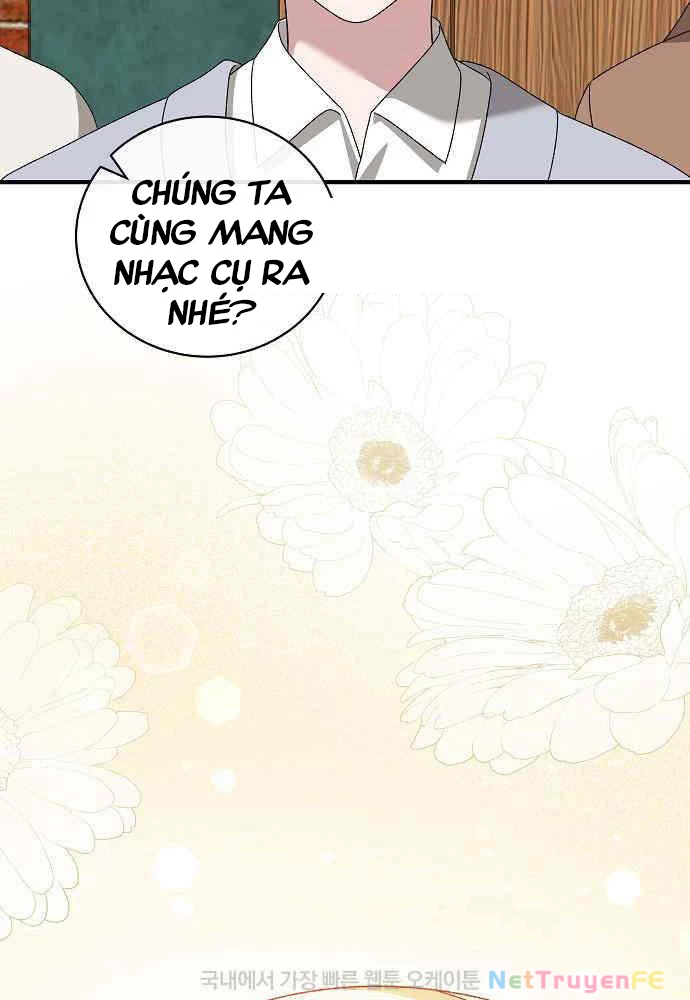 Thiên Tài Âm Nhạc Chapter 41 - Trang 2