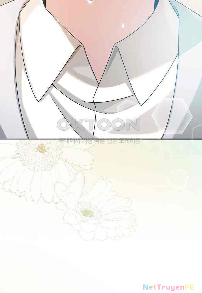 Thiên Tài Âm Nhạc Chapter 41 - Trang 2