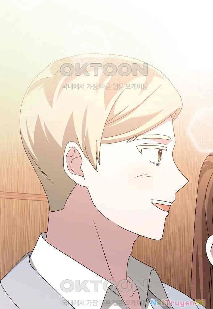 Thiên Tài Âm Nhạc Chapter 41 - Trang 2