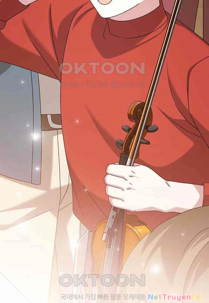 Thiên Tài Âm Nhạc Chapter 41 - Trang 2