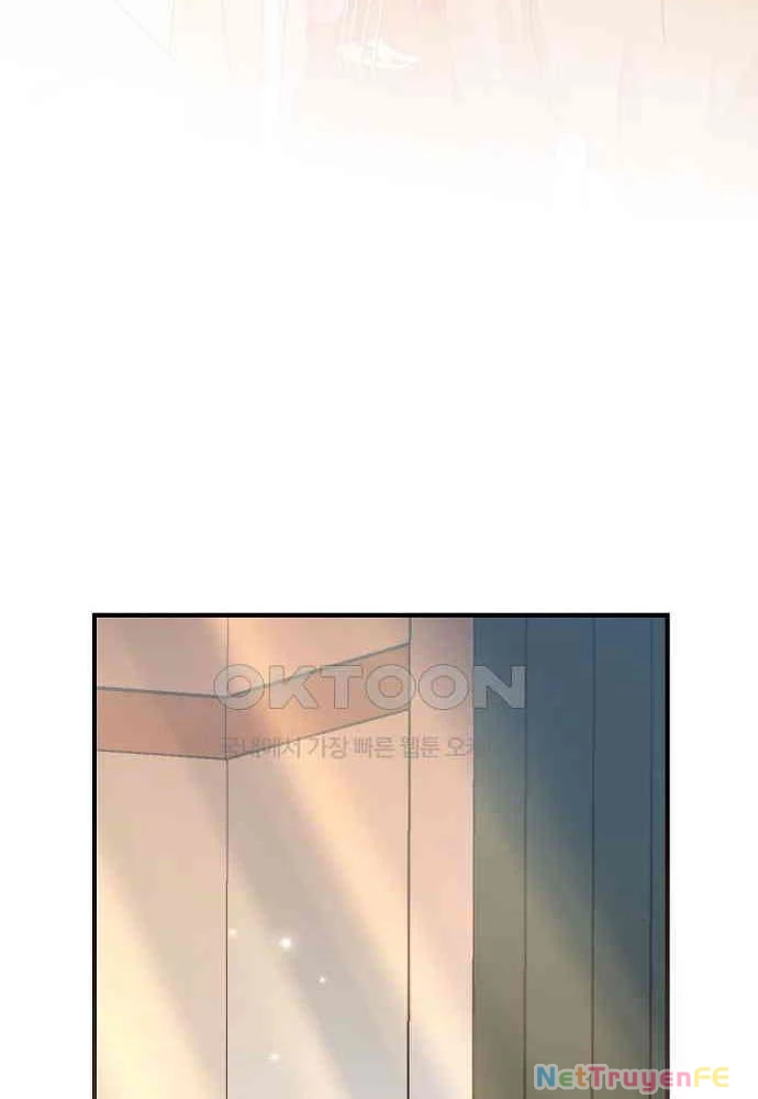 Thiên Tài Âm Nhạc Chapter 41 - Trang 2