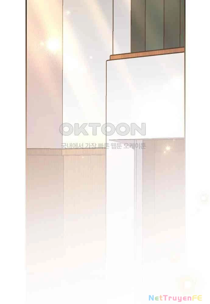 Thiên Tài Âm Nhạc Chapter 41 - Trang 2