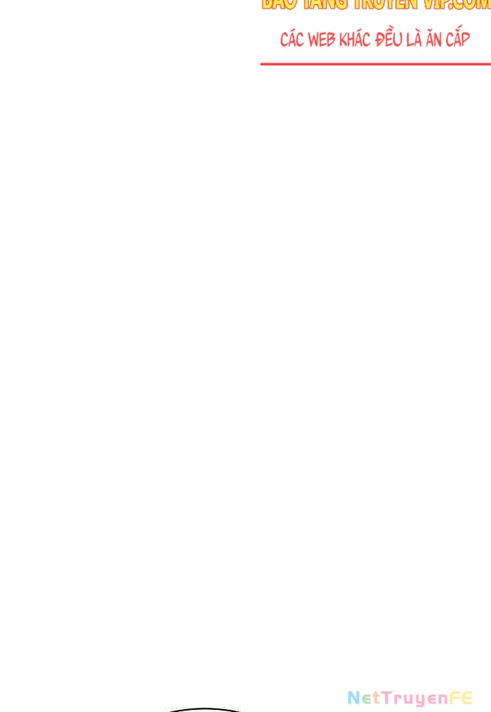 Thiên Tài Âm Nhạc Chapter 41 - Trang 2