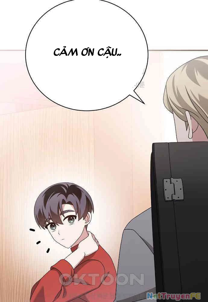 Thiên Tài Âm Nhạc Chapter 41 - Trang 2