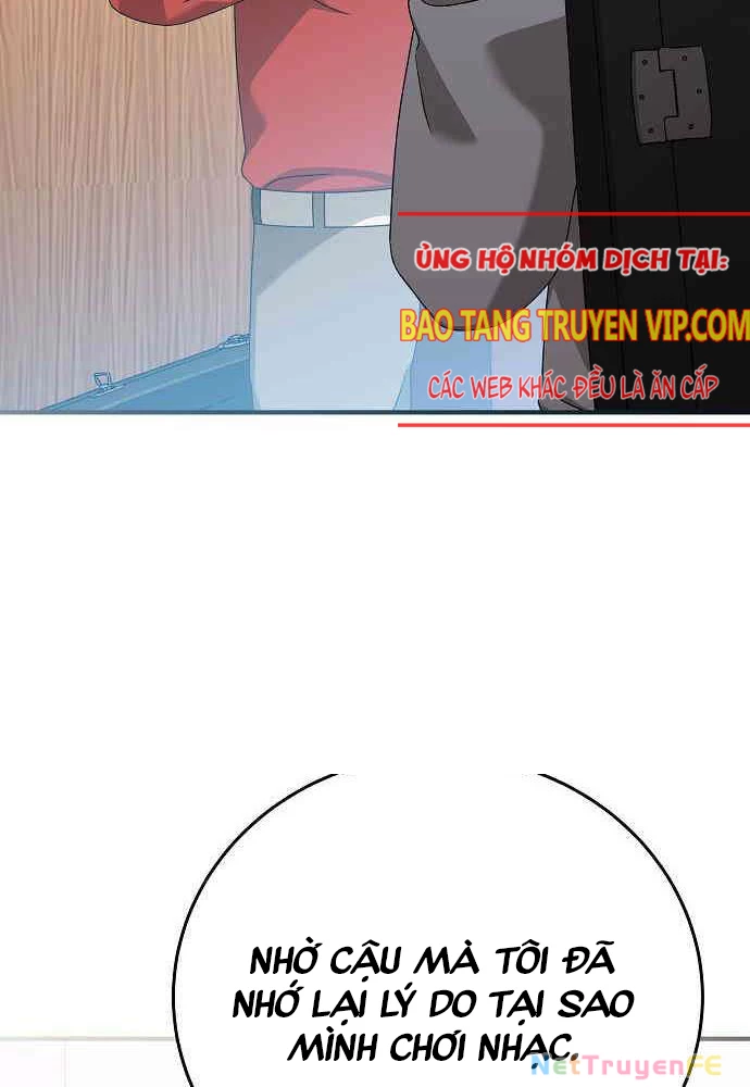 Thiên Tài Âm Nhạc Chapter 41 - Trang 2