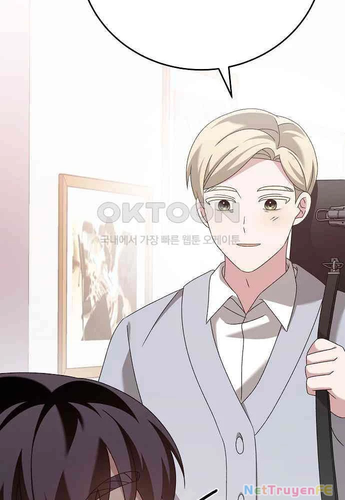 Thiên Tài Âm Nhạc Chapter 41 - Trang 2