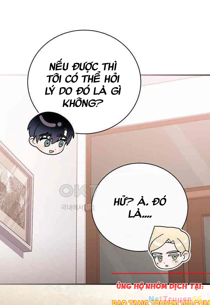 Thiên Tài Âm Nhạc Chapter 41 - Trang 2