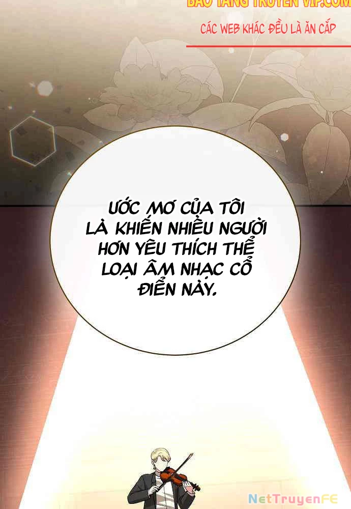 Thiên Tài Âm Nhạc Chapter 41 - Trang 2