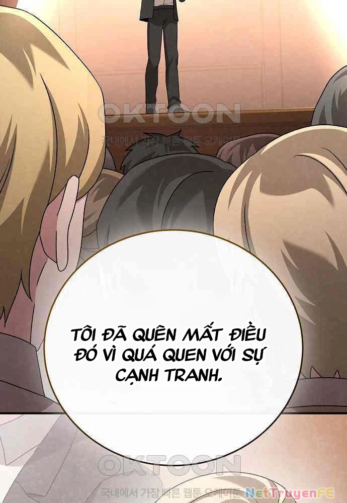 Thiên Tài Âm Nhạc Chapter 41 - Trang 2