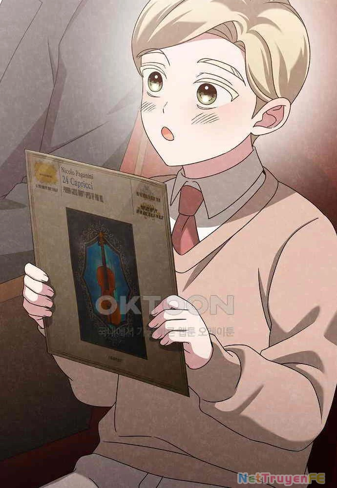 Thiên Tài Âm Nhạc Chapter 41 - Trang 2