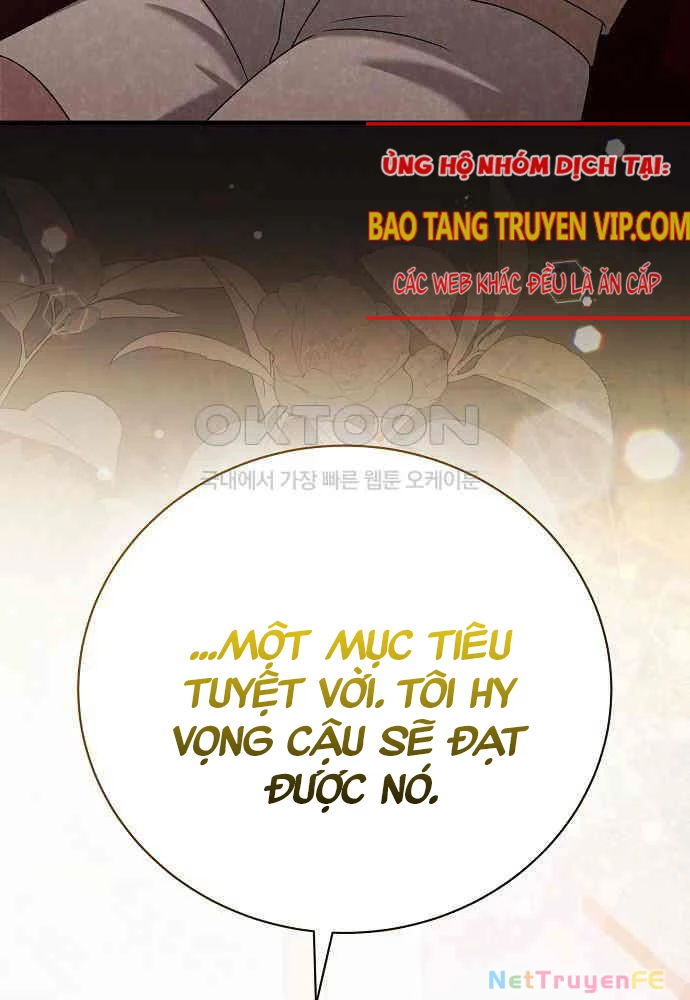 Thiên Tài Âm Nhạc Chapter 41 - Trang 2
