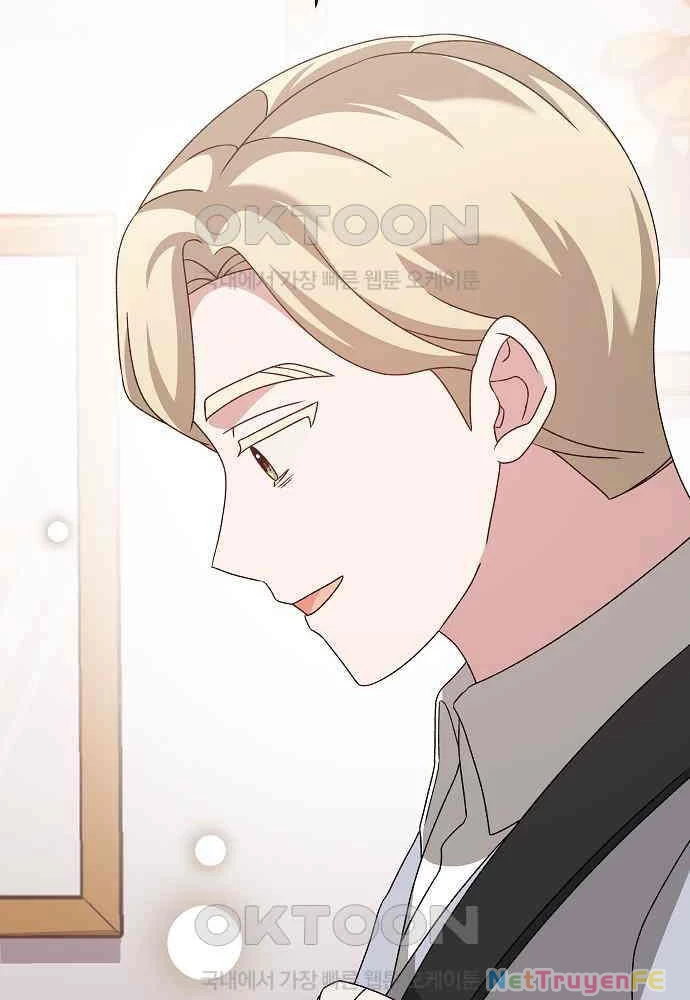 Thiên Tài Âm Nhạc Chapter 41 - Trang 2