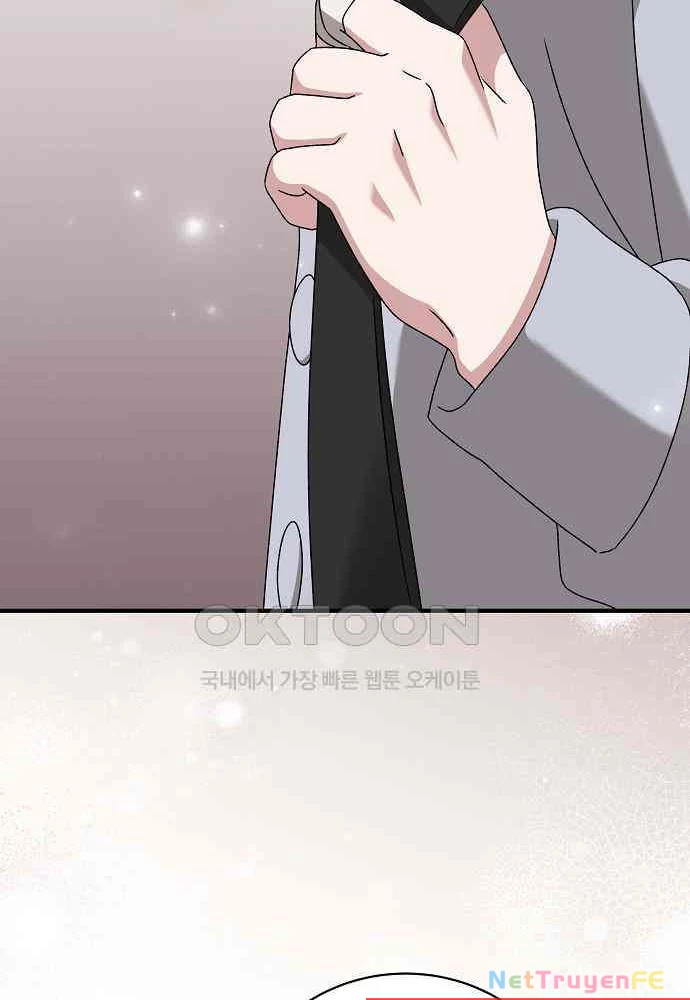 Thiên Tài Âm Nhạc Chapter 41 - Trang 2