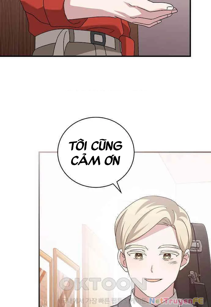 Thiên Tài Âm Nhạc Chapter 41 - Trang 2