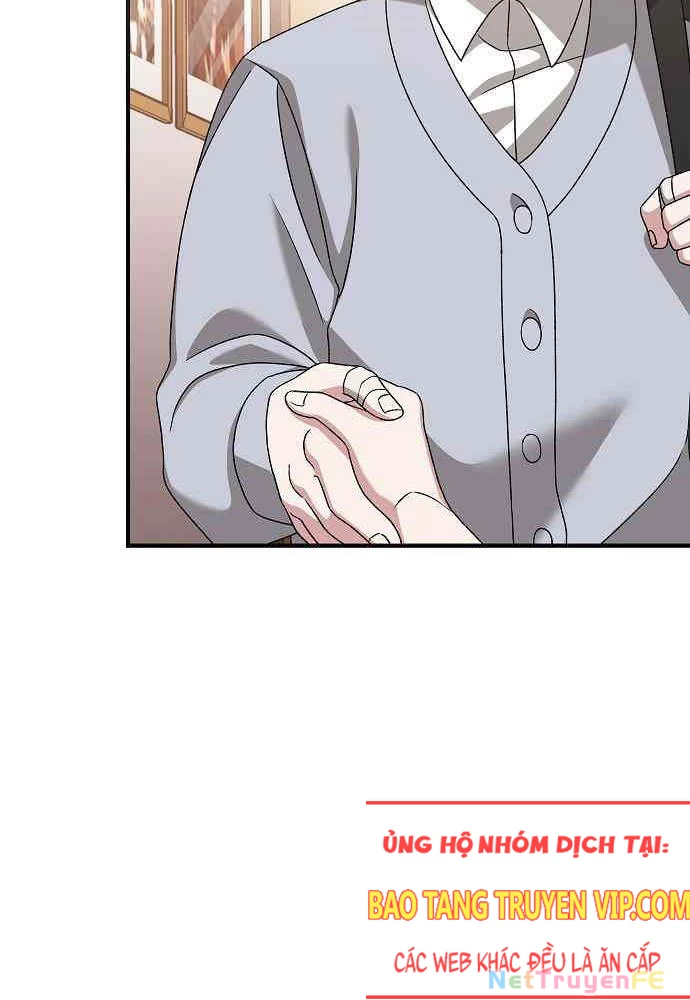 Thiên Tài Âm Nhạc Chapter 41 - Trang 2