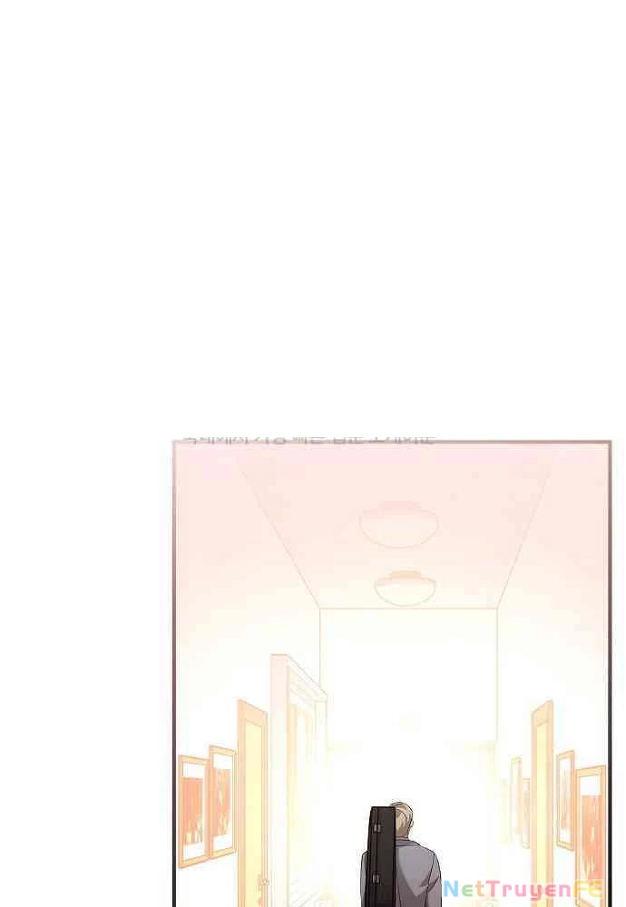 Thiên Tài Âm Nhạc Chapter 41 - Trang 2