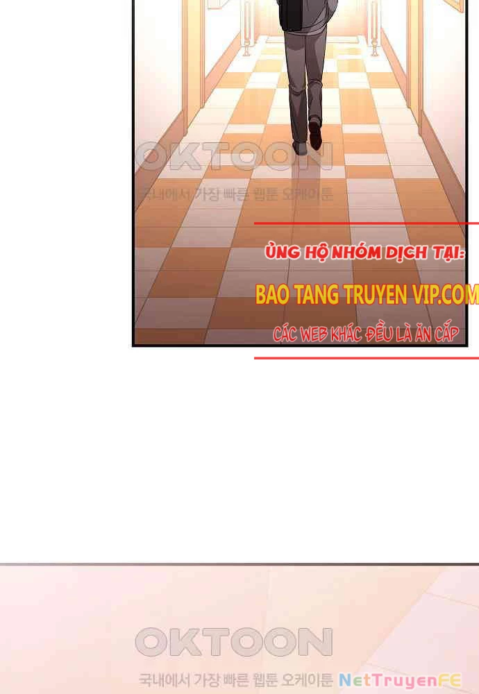 Thiên Tài Âm Nhạc Chapter 41 - Trang 2