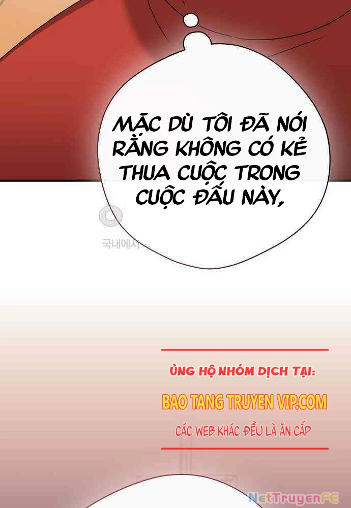 Thiên Tài Âm Nhạc Chapter 41 - Trang 2