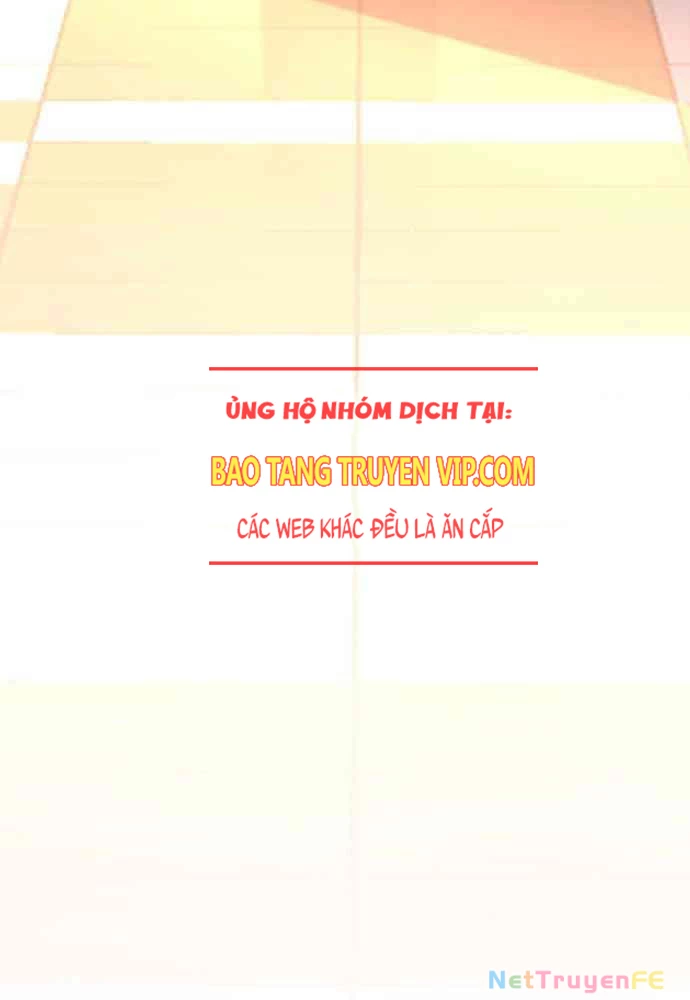 Thiên Tài Âm Nhạc Chapter 41 - Trang 2