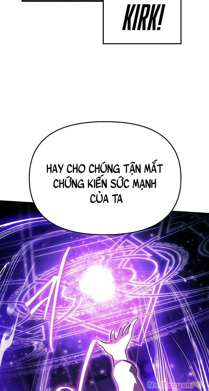 Vua Hiệp Sĩ Đã Trở Lại Với Một Vị Thần Chapter 78 - Trang 4
