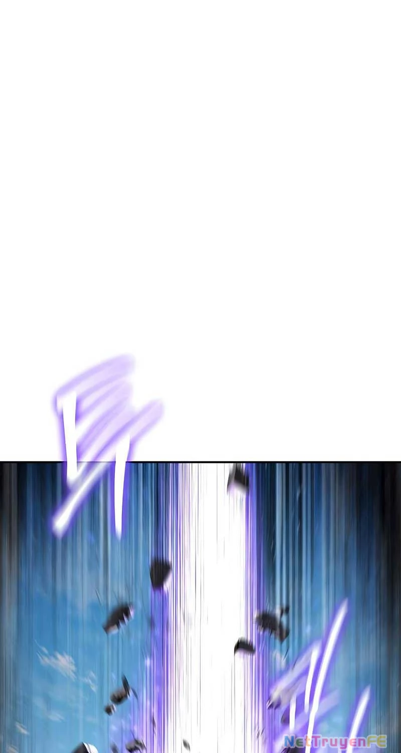 Vua Hiệp Sĩ Đã Trở Lại Với Một Vị Thần Chapter 78 - Trang 4