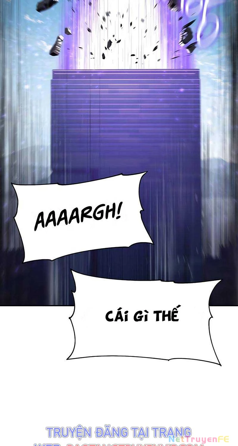 Vua Hiệp Sĩ Đã Trở Lại Với Một Vị Thần Chapter 78 - Trang 4